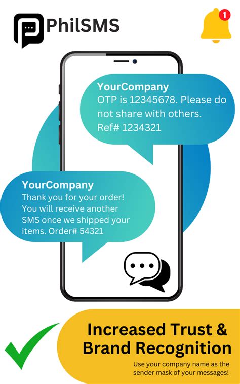 sms api philippines|PhilSMS .